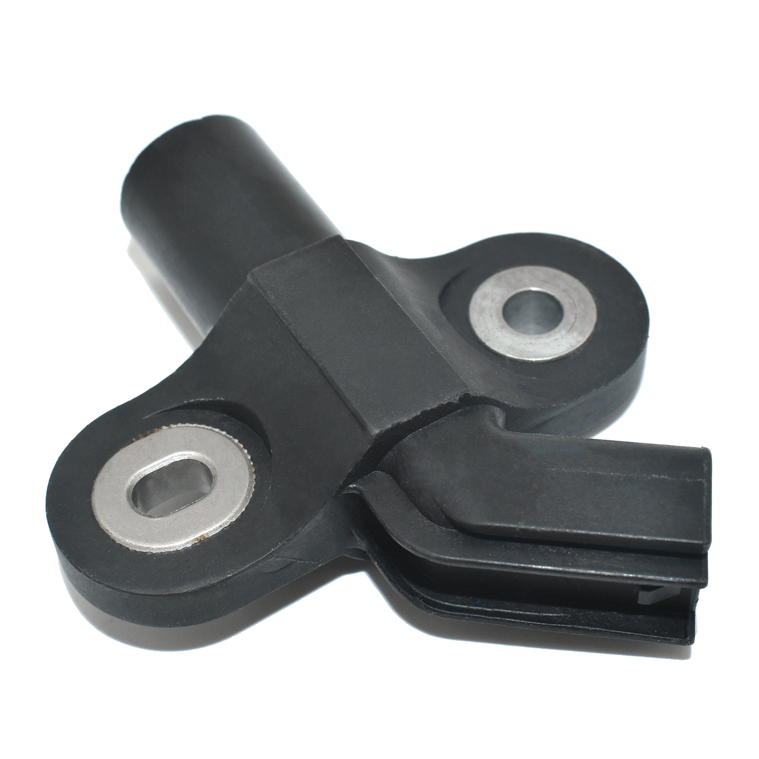 曲轴传感器 1F2E-6C315-AB-0